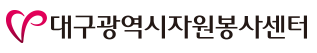 뱸ڿ缾