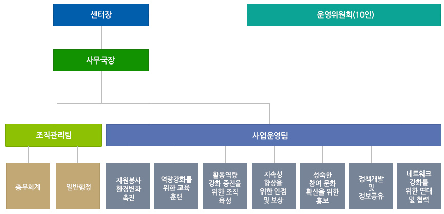 뱸ڿ缾 
