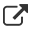 ũٷΰ