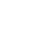 ũٷΰ