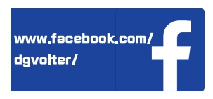 https://www.facebook.com/dgvolter/