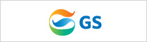 GS 뱸Ϻ
