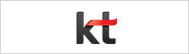kt