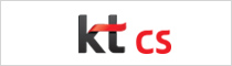 ktcs 뱸