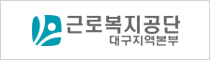 ٷκ 뱸