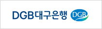 뱸