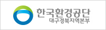 ѱȯ 뱸