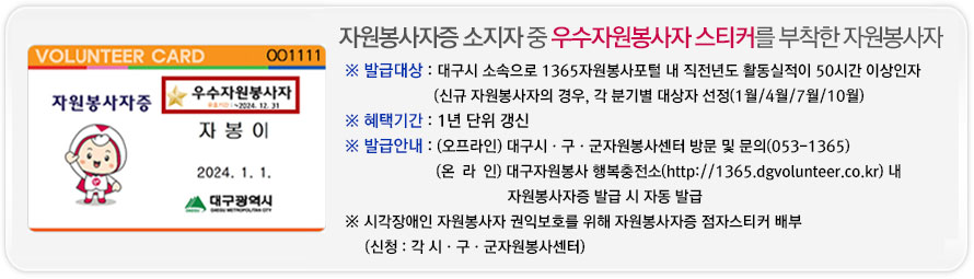 뱸ڿ
