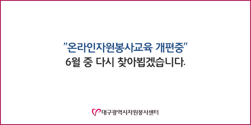 ¾È³ç¸®¾×¼Ç