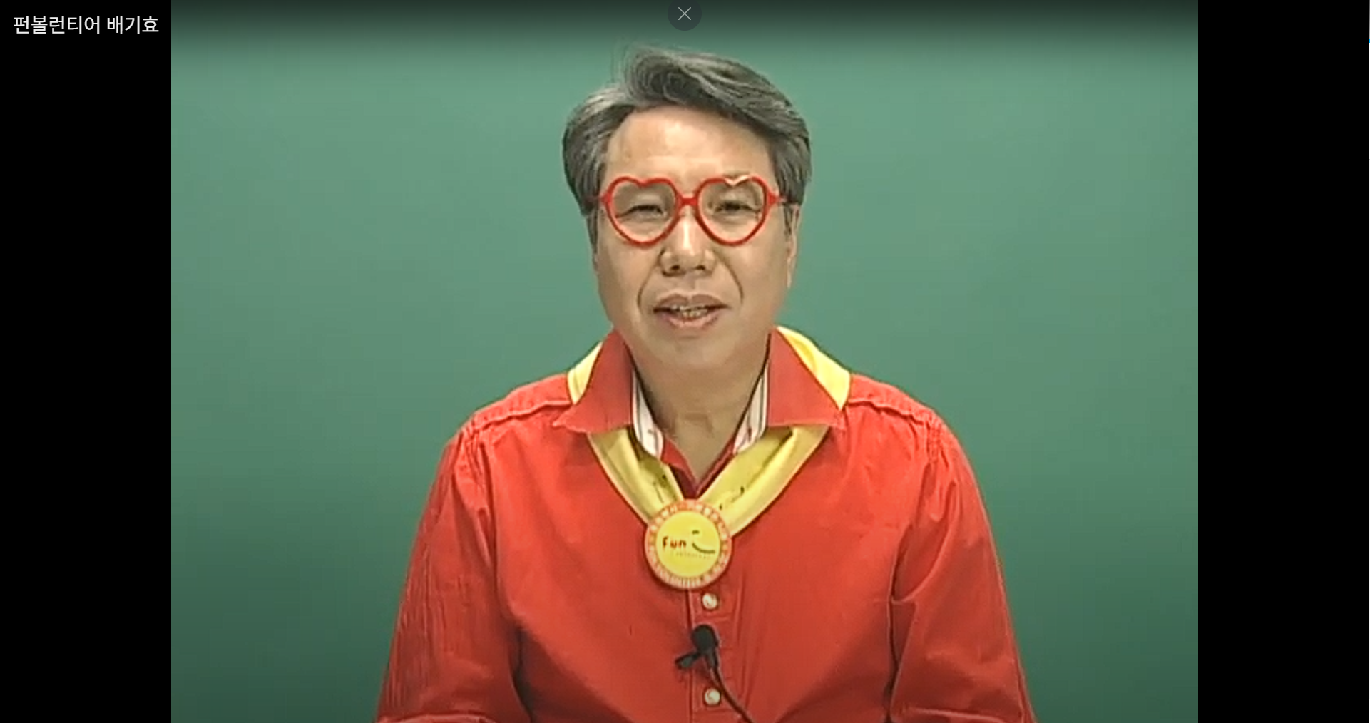 �ݺ���Ƽ�����